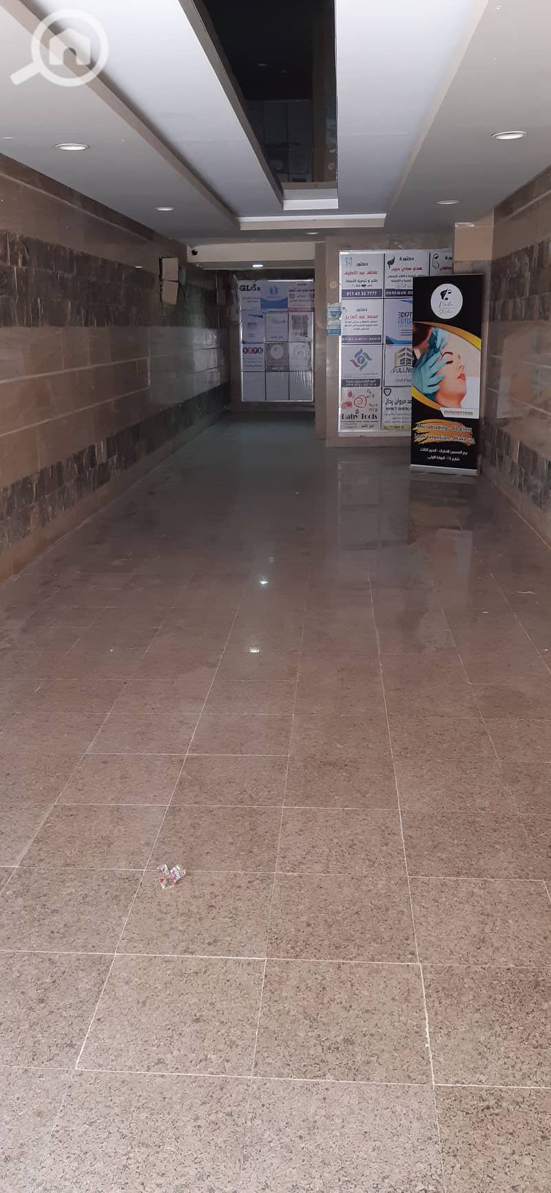 12 20201022_130028. jpg