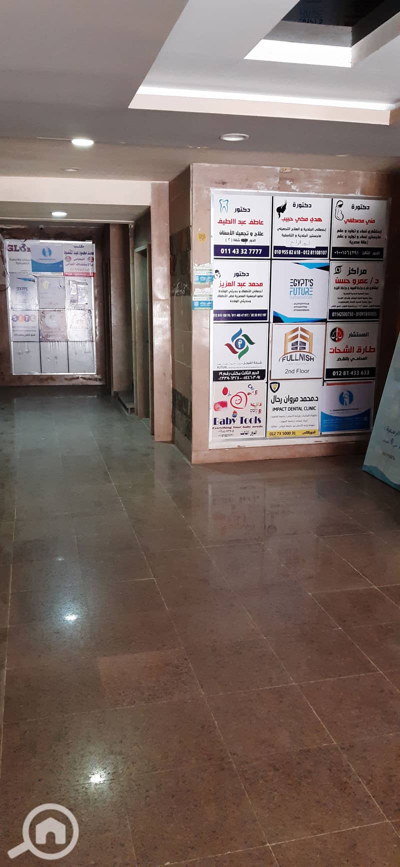 13 20201022_130041. jpg