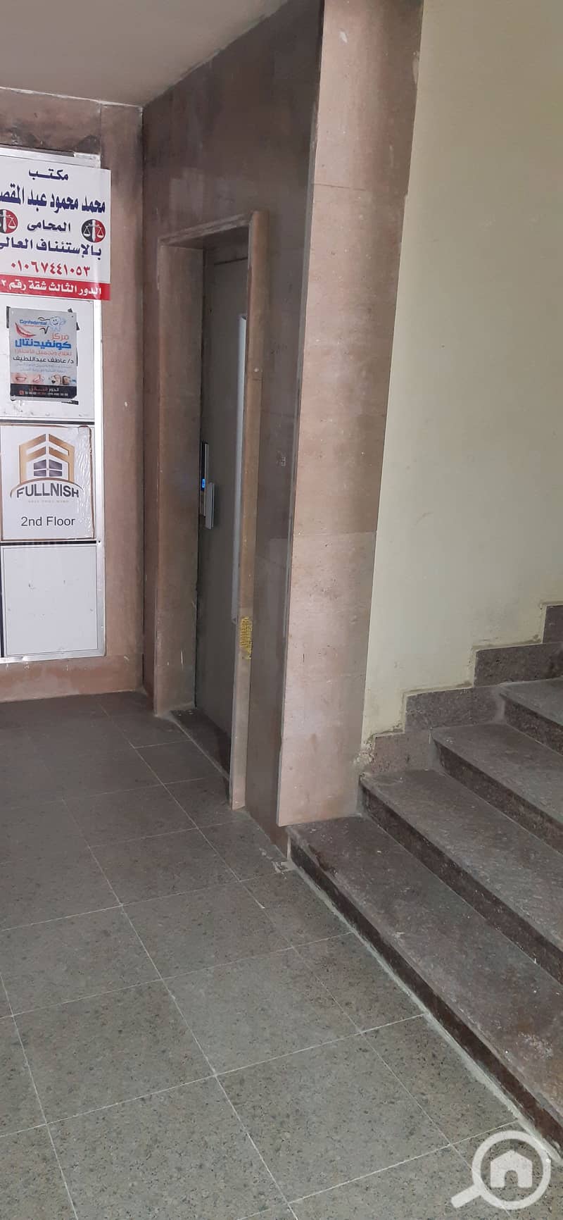 14 20201022_130056. jpg