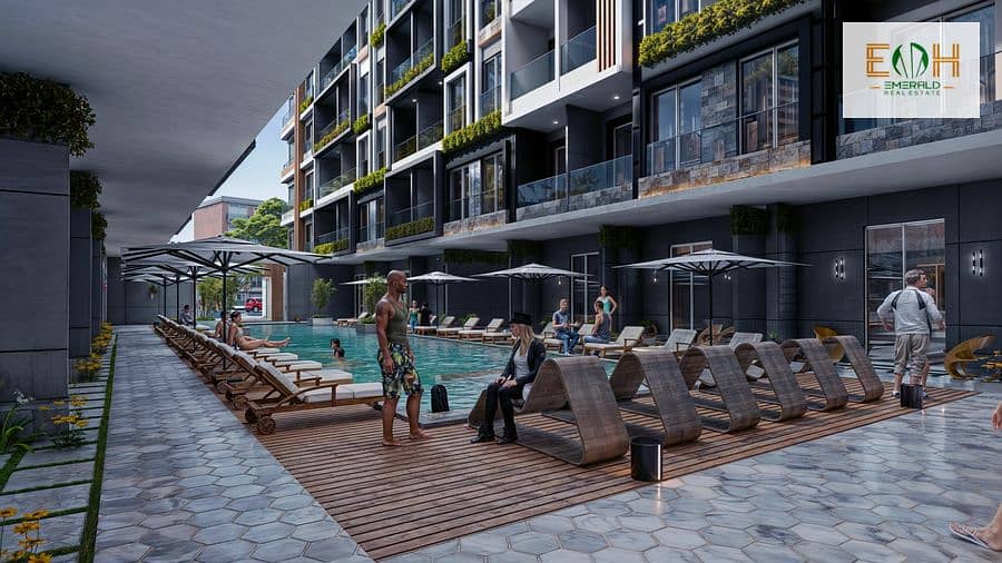 IMG_9548. png IMG_9548. png