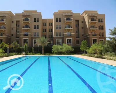 شقة 3 غرف نوم للبيع في القاهرة الجديدة، القاهرة - e2303b5a-4e31-4fdb-95b9-f71fc09dab97. jpg