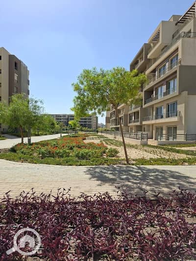 فلیٹ 2 غرفة نوم للبيع في القاهرة الجديدة، القاهرة - WhatsApp Image 2025-11-09 at 06.58. 28_3531b936. jpg