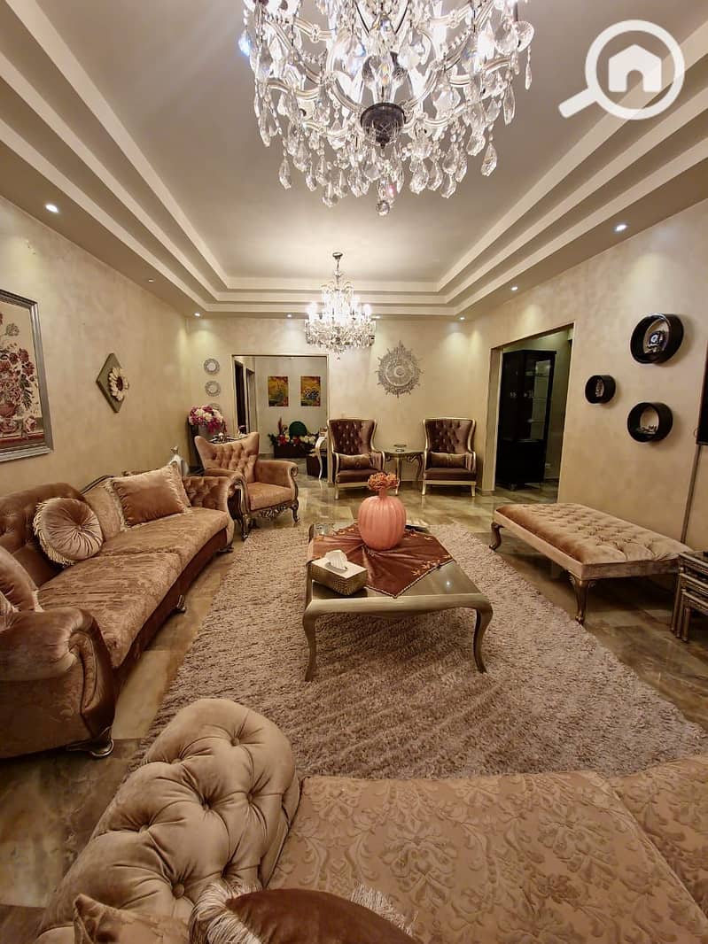 3 51e1753d-22af-4d8b-8756-73e454ff9ed5. jpg