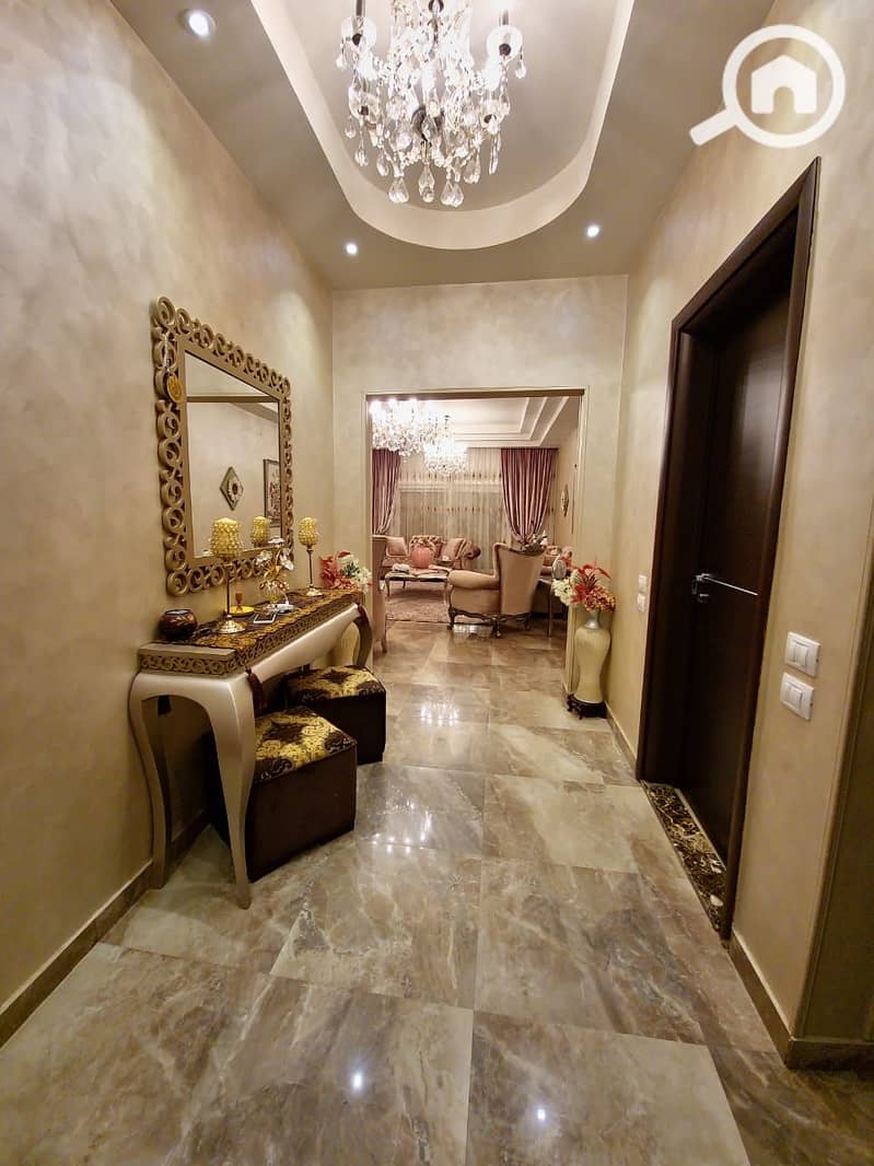 6 40043170-0728-4be9-ab45-530bf7229945. jpg