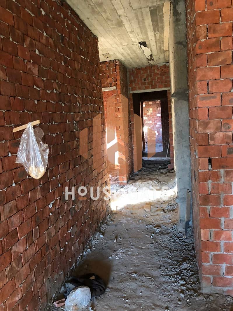 2 571129102_1507450293722998_6083883476318361458_n. jpg