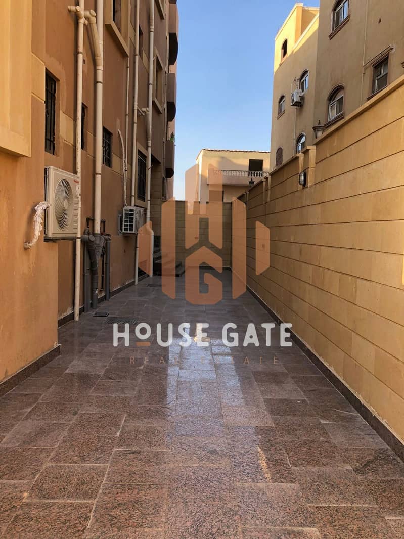 3 571169796_1507449900389704_5012996779463660583_n. jpg