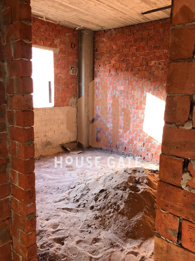 4 571185522_1507449813723046_926932565863002419_n. jpg