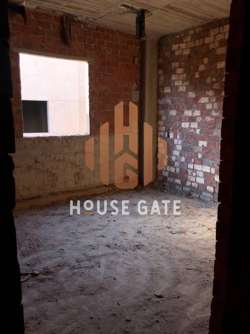 5 571199658_1507450537056307_5194485955288262850_n. jpg