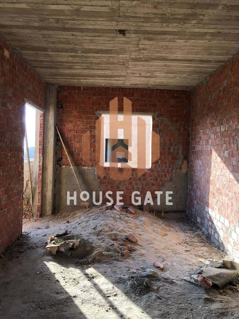 6 571228520_1507449853723042_7738927518021659648_n. jpg