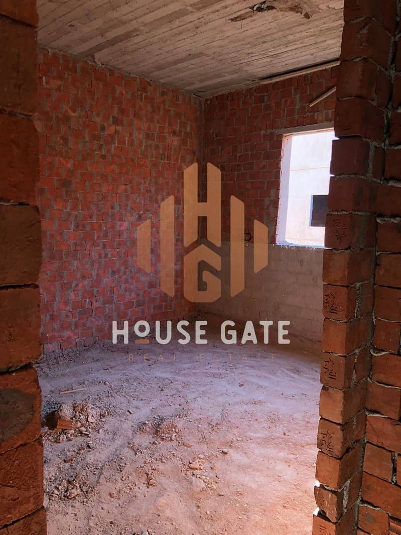 7 571231189_1507449863723041_8447796973675258312_n. jpg