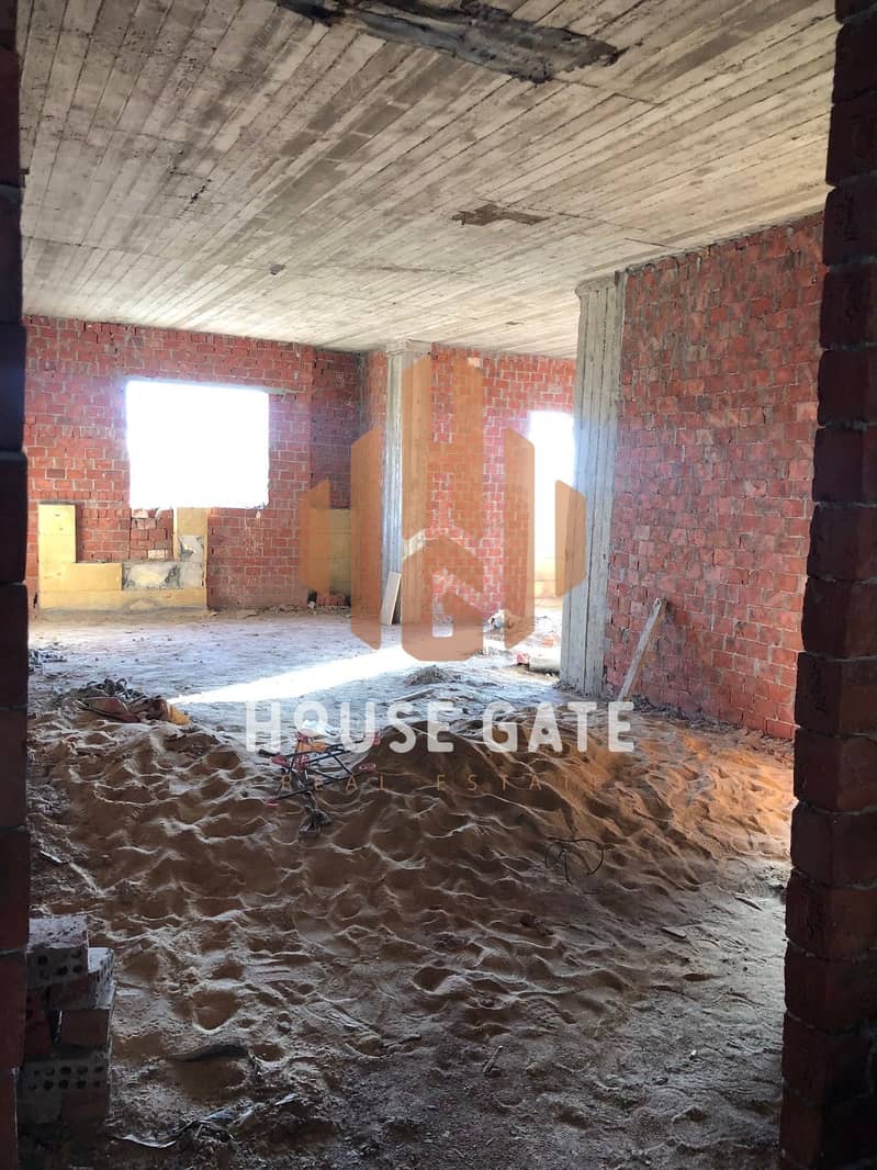 8 571339416_1507450050389689_622054834813359516_n. jpg