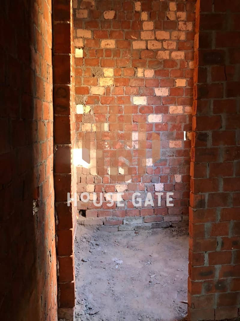 9 571364972_1507450307056330_6467473437945167213_n. jpg