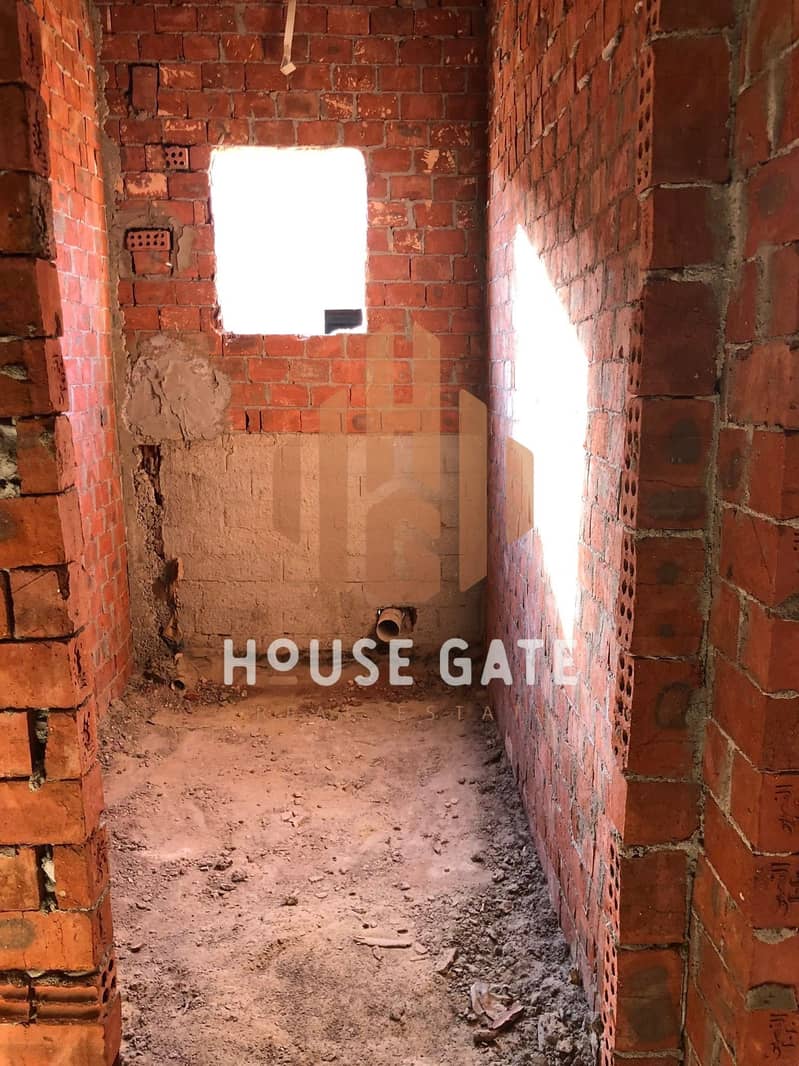 10 571423151_1507450033723024_8775678196421509691_n. jpg