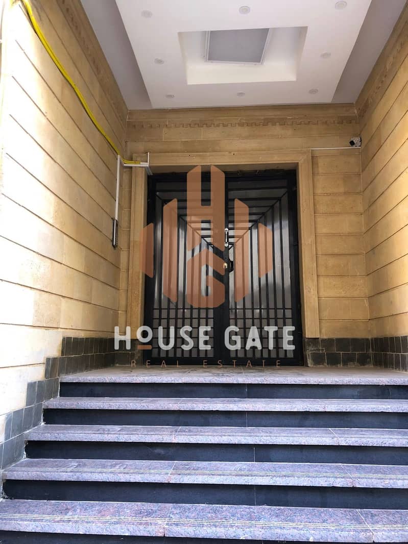 11 571447055_1507449910389703_5997908420904640278_n. jpg