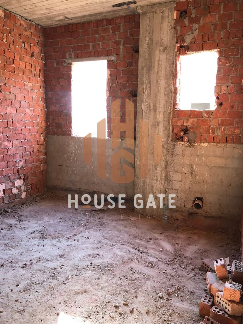 12 572083484_1507450420389652_4422785153434032436_n. jpg