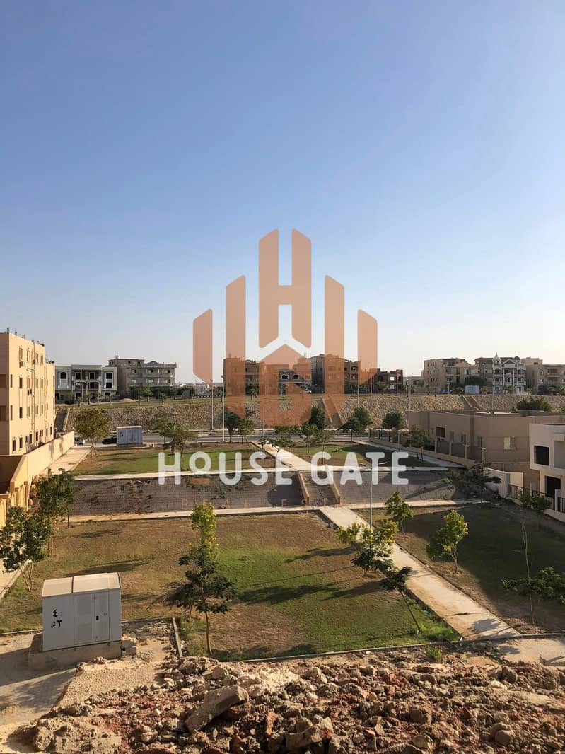 13 572357088_1507450387056322_5150017554594315920_n. jpg