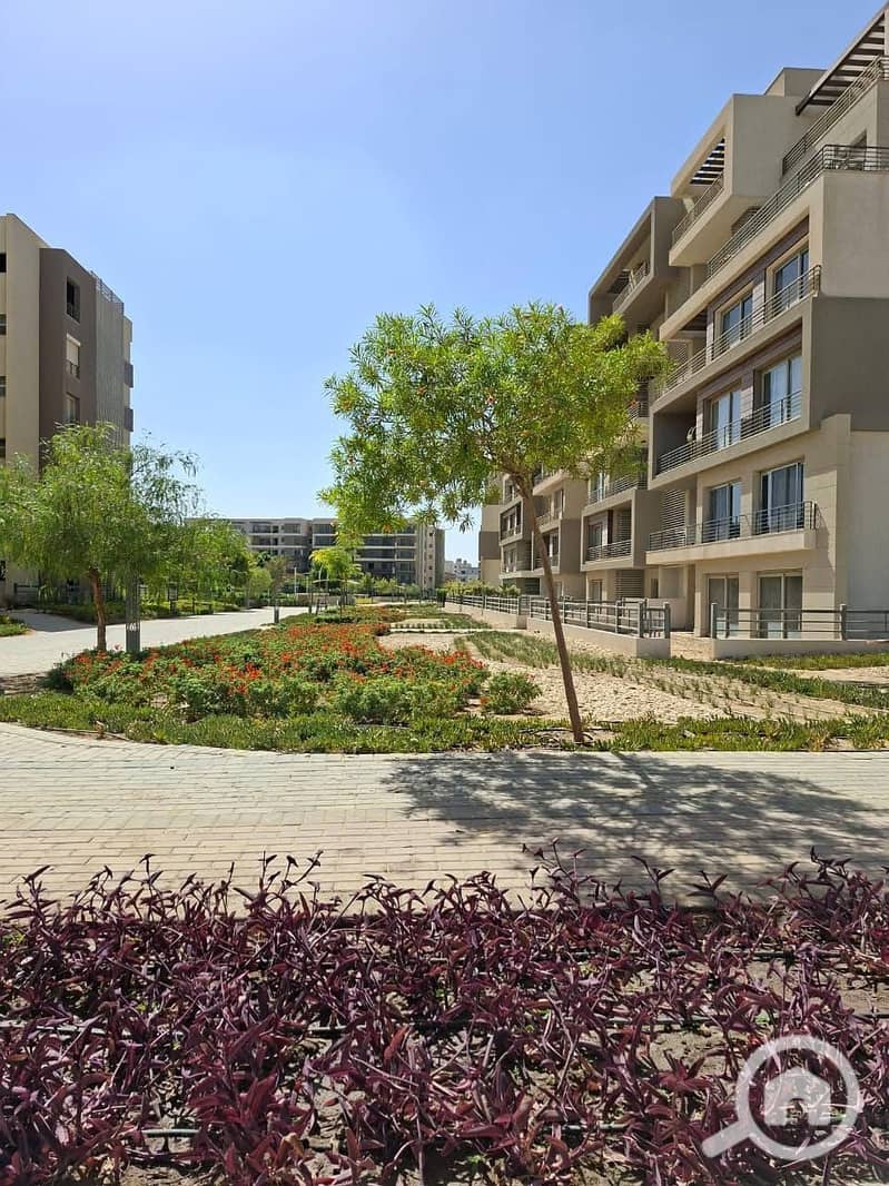 11 WhatsApp Image 2025-11-09 at 06.58. 28_e4cc249b. jpg