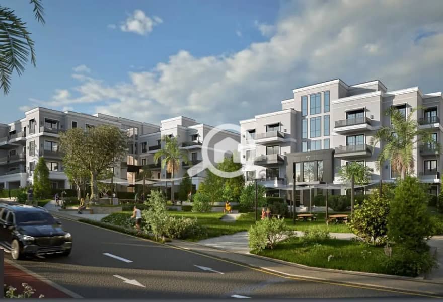 9 8216928-4c7afo. JPG