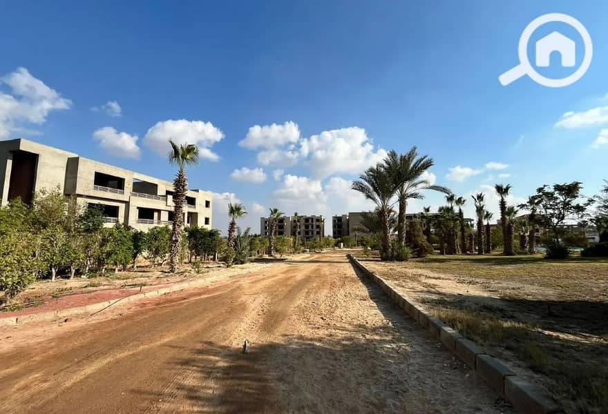 10 8216928-f2a3do. JPG