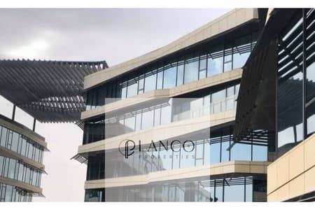 مکتب  للبيع في الشيخ زايد، الجيزة - c5f276d2-b416-4713-9e3f-46d6e2392747. jpg