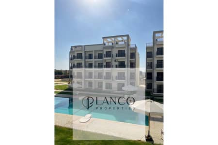 شاليه 3 غرف نوم للبيع في العين السخنة، السويس - 4d9a6217-6f45-4e02-8a88-d08b3589ac80. jpg