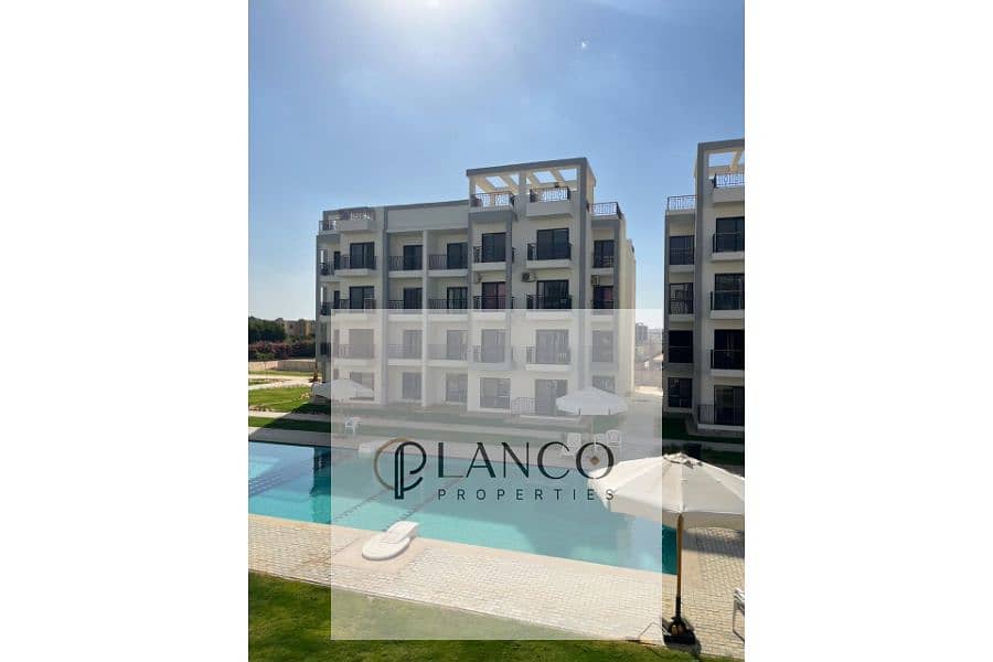 4d9a6217-6f45-4e02-8a88-d08b3589ac80. jpg 4d9a6217-6f45-4e02-8a88-d08b3589ac80. jpg