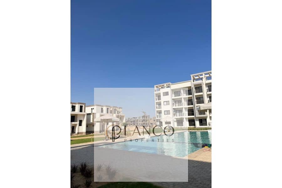 2 58d9b344-ab9b-4a3d-a4fa-696a8566e681. jpg