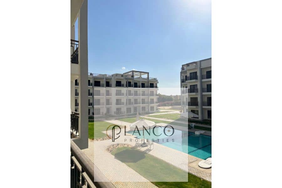 3 383d7161-3548-443e-b9e4-c792788192cd. jpg