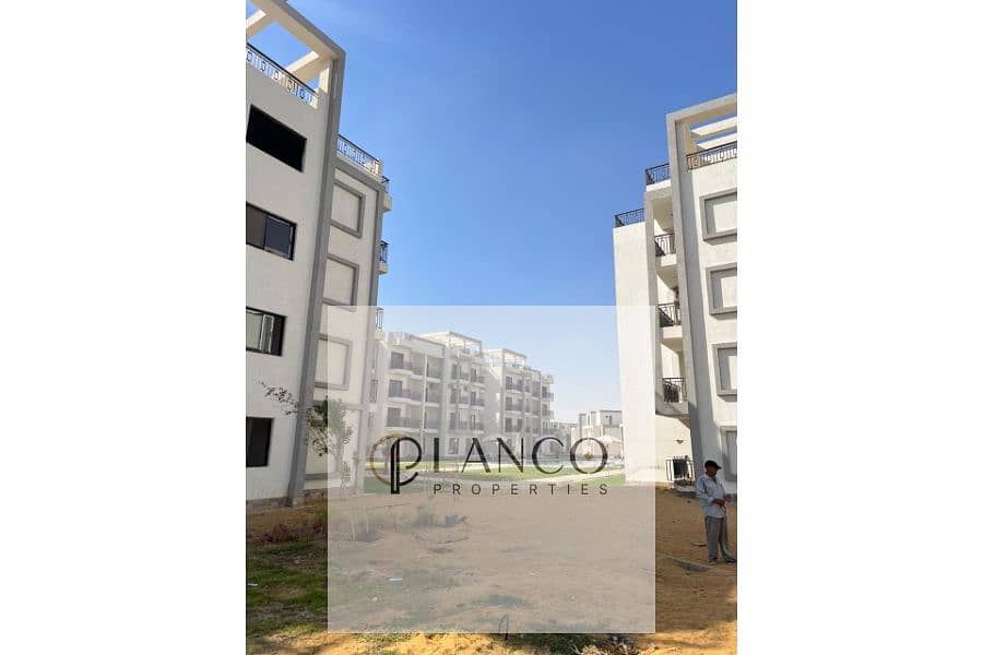 4 a98f21f9-f588-4565-a58a-0d1422e9522a. jpg