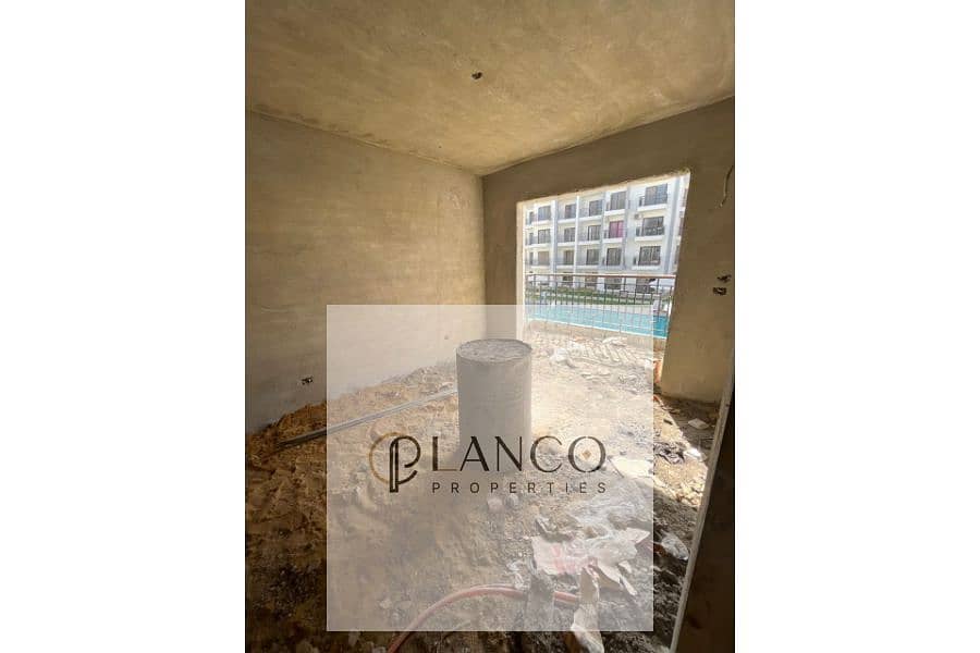 7 681a6e41-94f6-4f5d-9466-3423eba9a39c. jpg