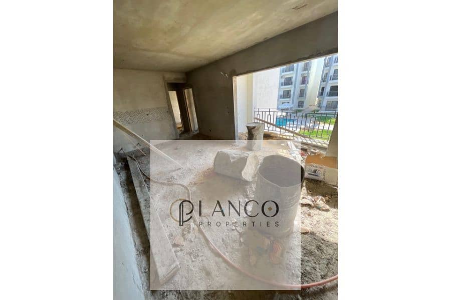 9 a45b9b62-2928-4e3c-a4dc-5577d957c2f7. jpg