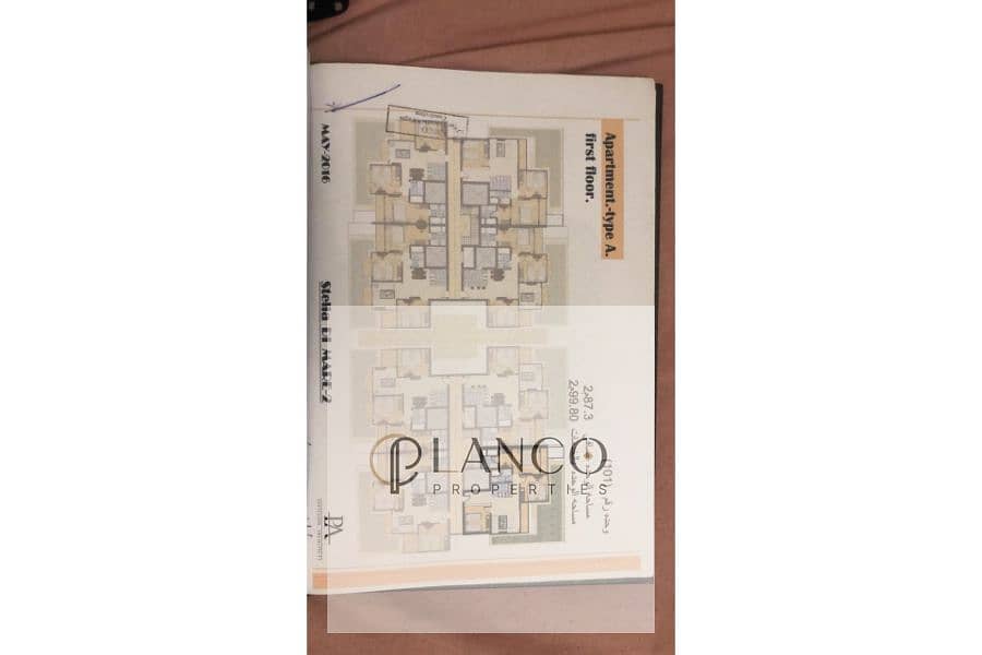 13 01eabf02-84ed-45a0-88ff-2a72850a760a. jpg