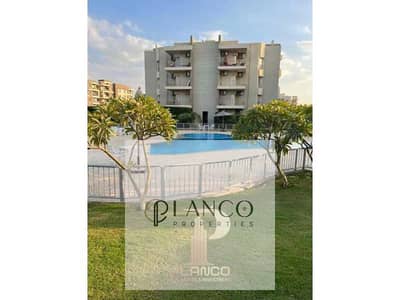 3 Bedroom Apartment for Sale in Sheikh Zayed, Giza - Jsbf1SD1xkfLRWAYTJC5KntH2GbdXNCYXTYzenDr. jpg