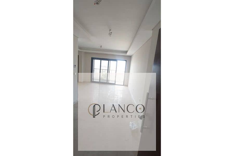 2 IMG-20250317-WA0142. jpg