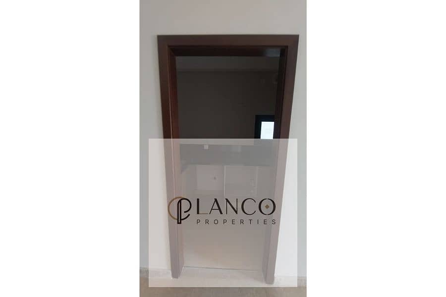 4 IMG-20250317-WA0144. jpg