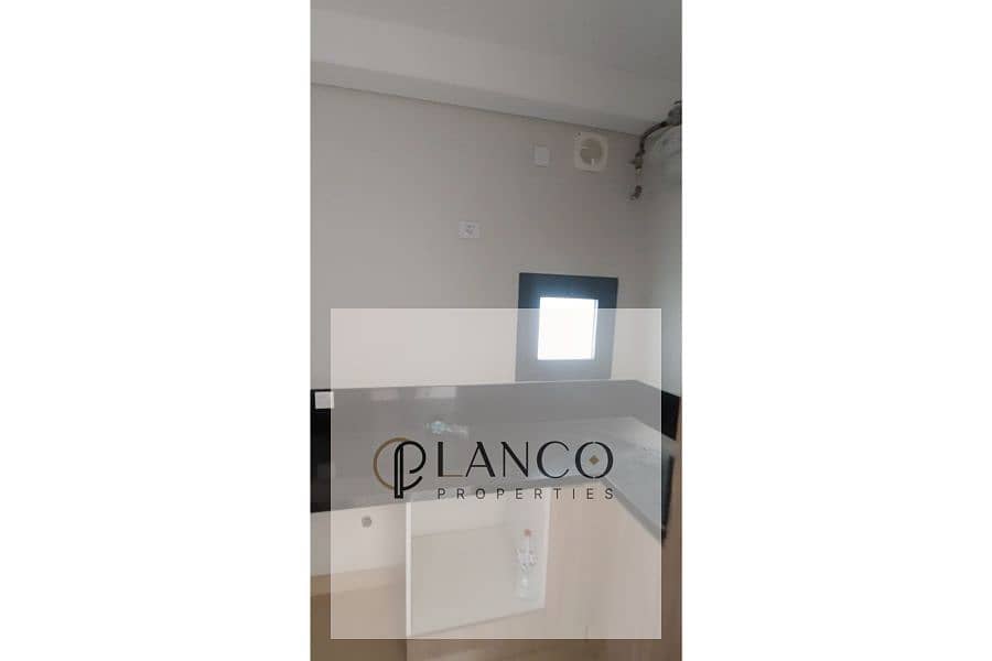 5 IMG-20250317-WA0145. jpg