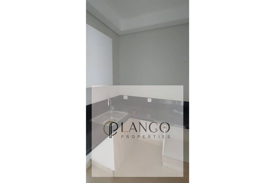 6 IMG-20250317-WA0146. jpg