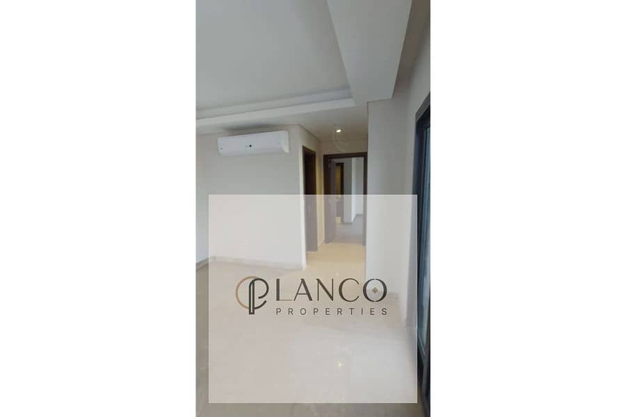 7 IMG-20250317-WA0148. jpg