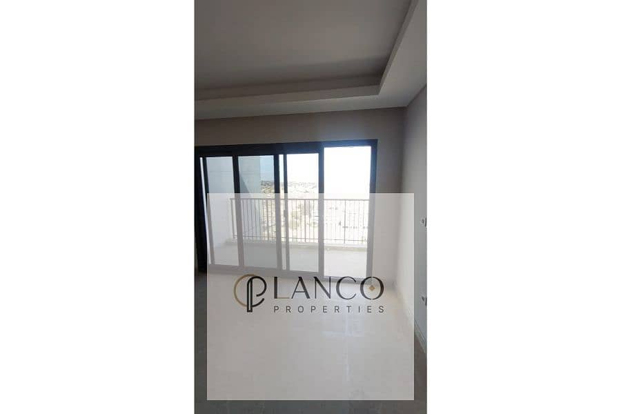 8 IMG-20250317-WA0149. jpg