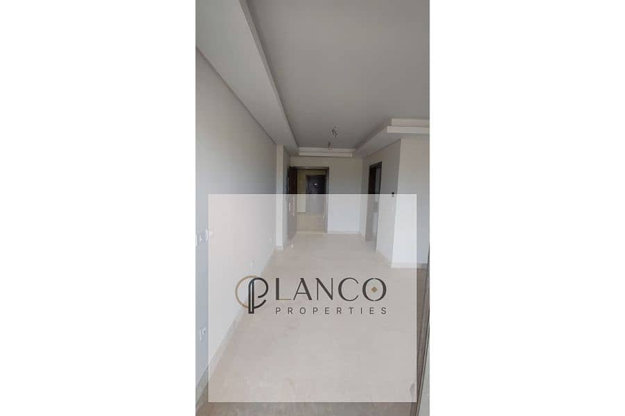 9 IMG-20250317-WA0150. jpg