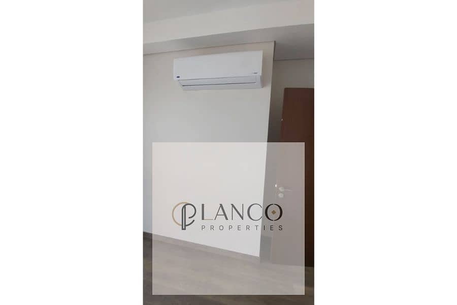 10 IMG-20250317-WA0151. jpg