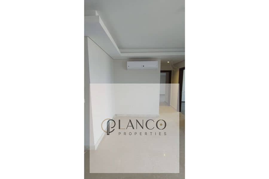 12 IMG-20250317-WA0153. jpg