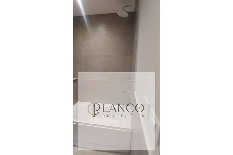 13 IMG-20250317-WA0154. jpg