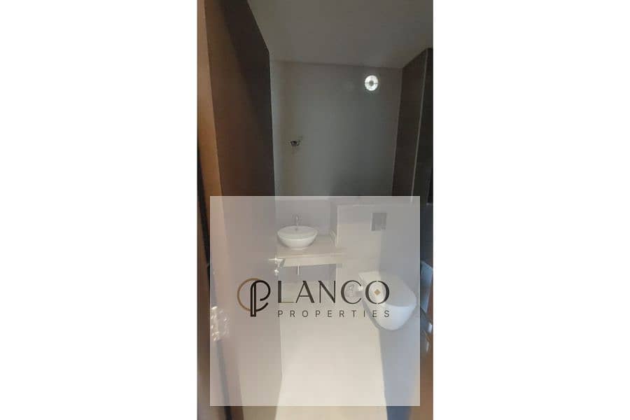 14 IMG-20250317-WA0155. jpg