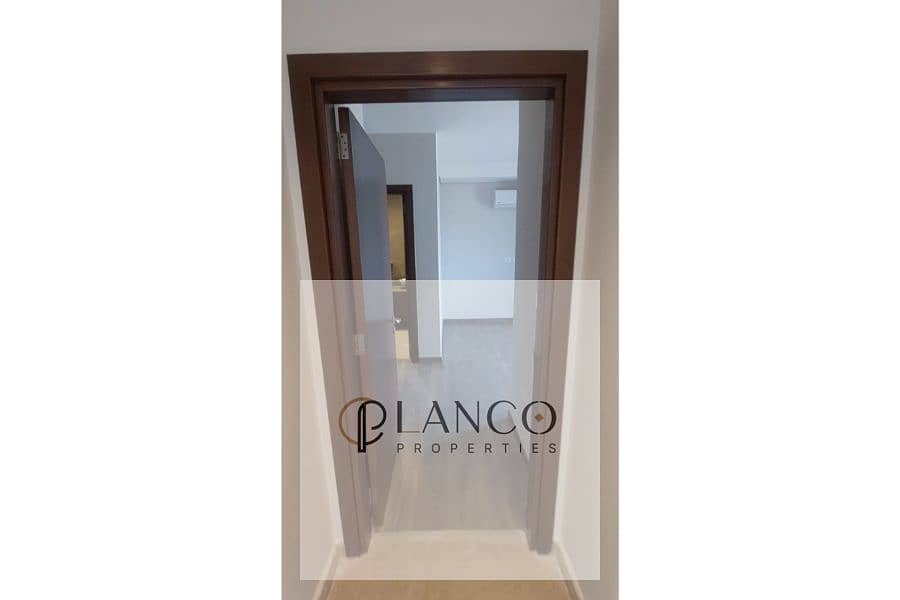 15 IMG-20250317-WA0156. jpg