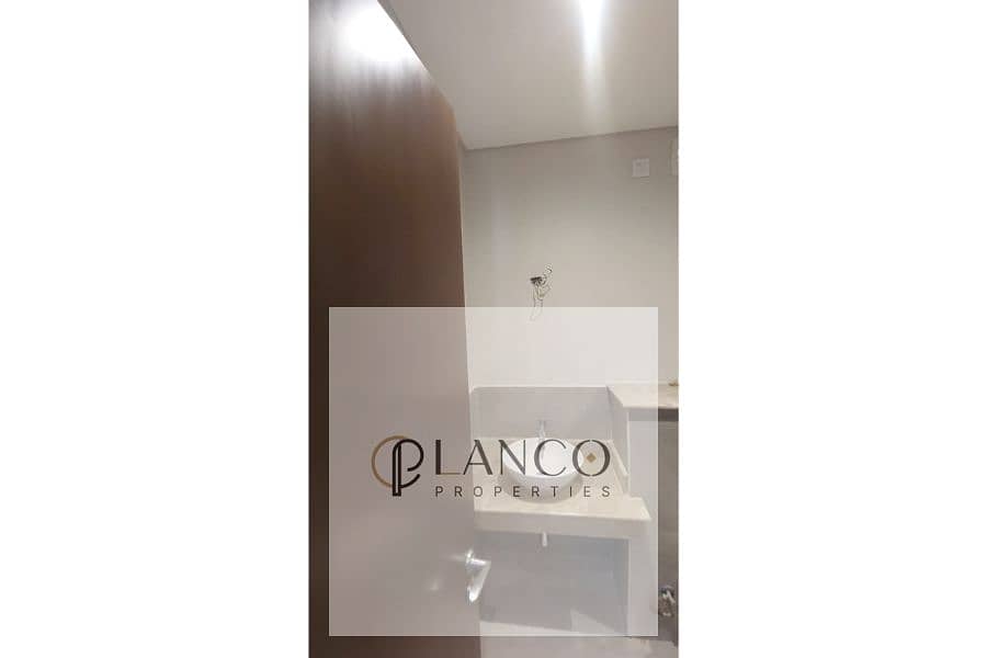 16 IMG-20250317-WA0158. jpg