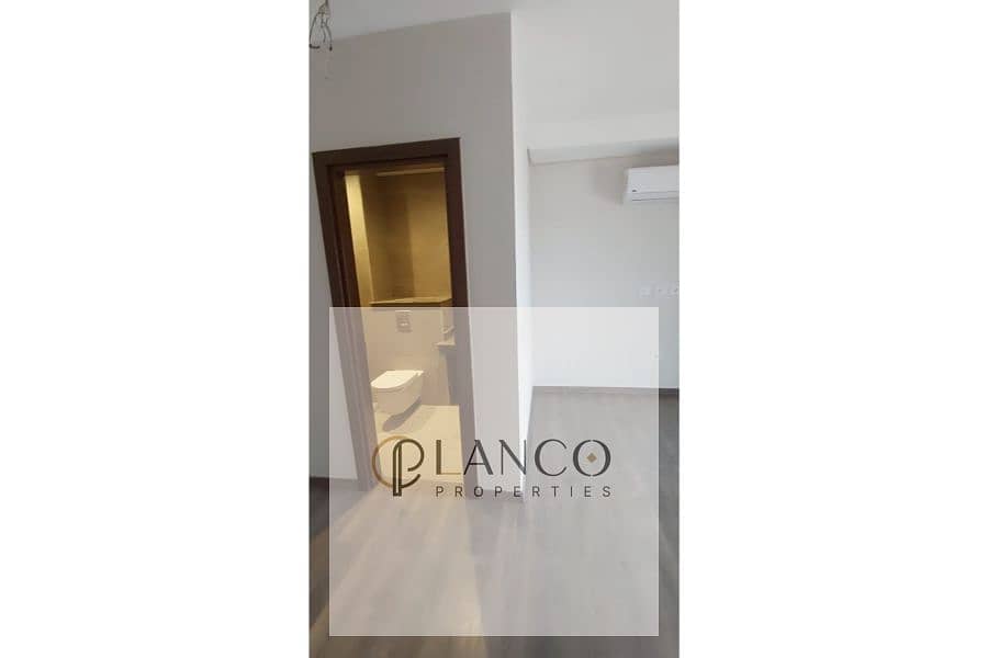 17 IMG-20250317-WA0159. jpg