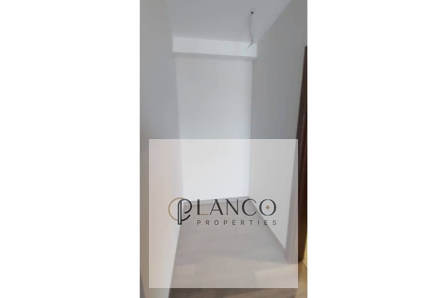 18 IMG-20250317-WA0160. jpg