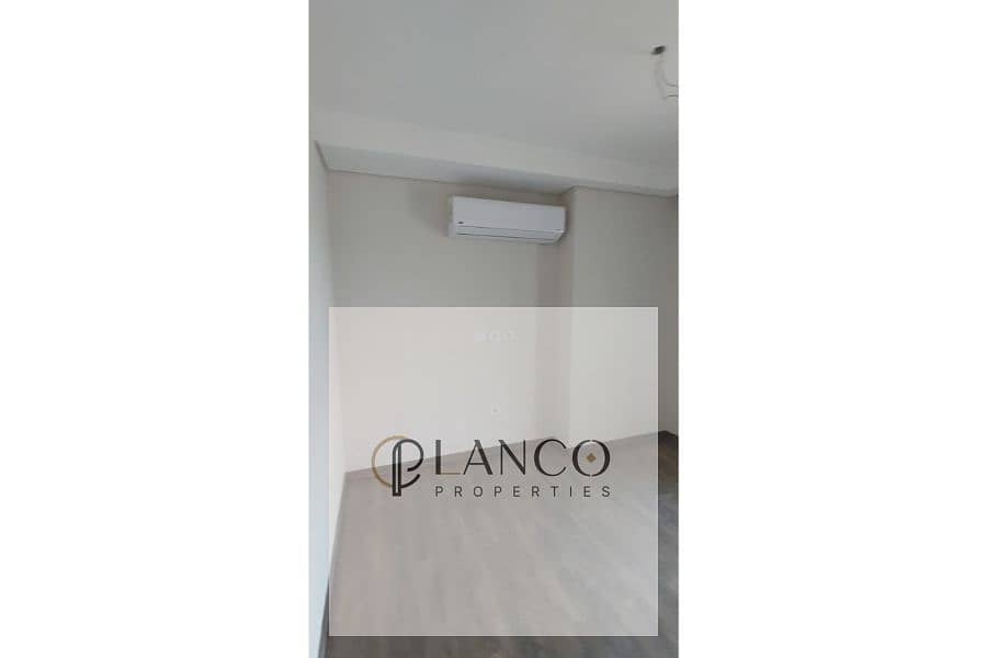 19 IMG-20250317-WA0161. jpg