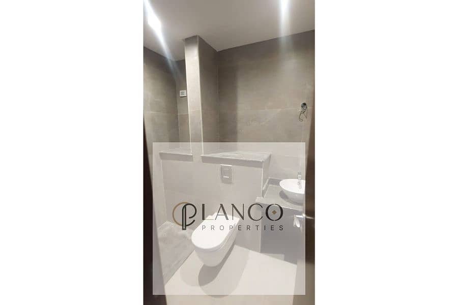 20 IMG-20250317-WA0162. jpg